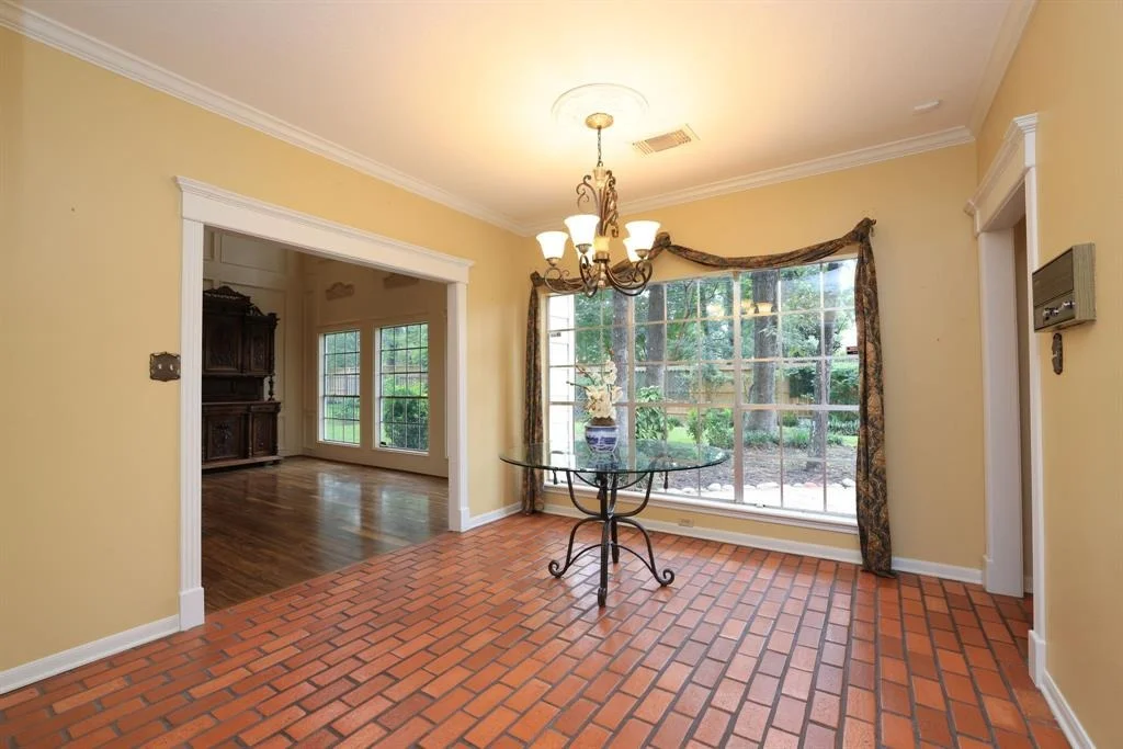 Photo of 9327 Tranquil Park Drive