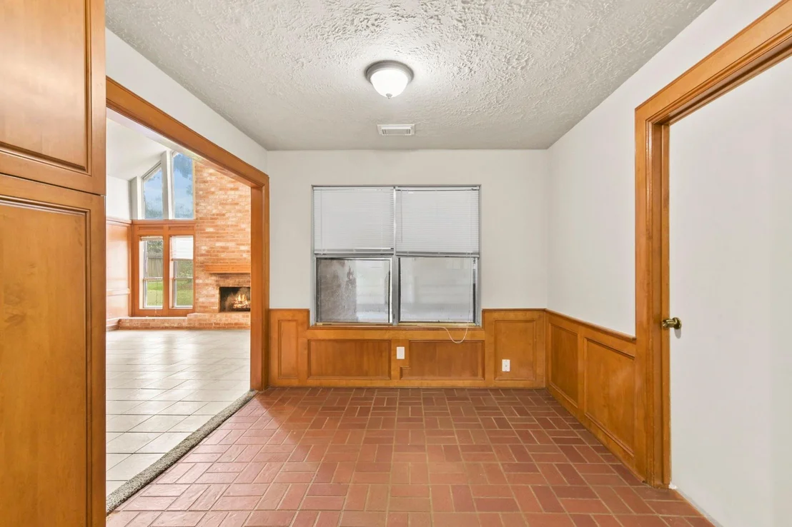 Photo of 3735 Pineleaf Drive