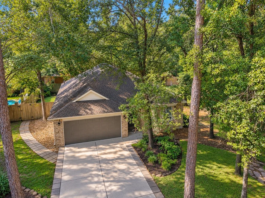 Photo of 19 Cirrus Court