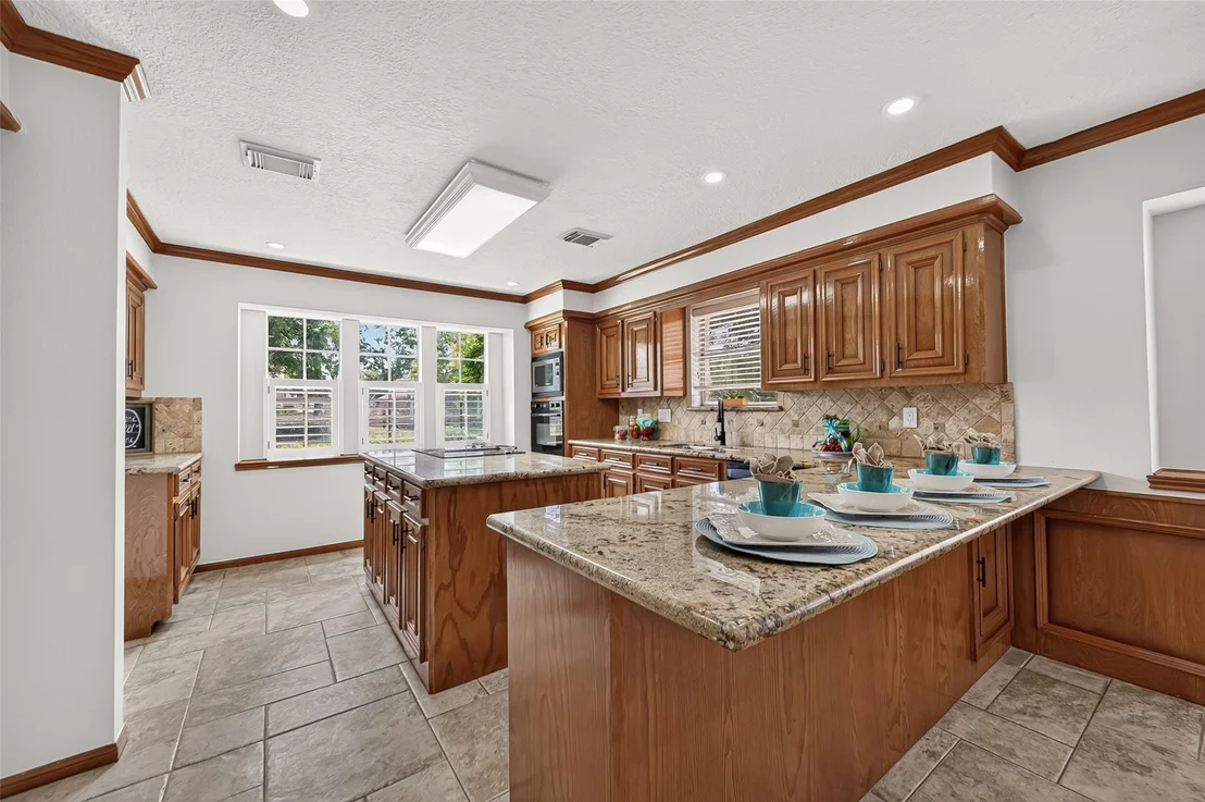 Photo of 12306 Laneview Drive