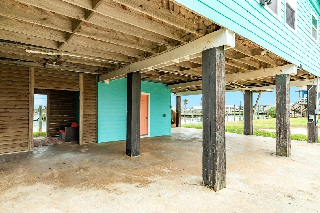 Photo of 306 Pompano Lane