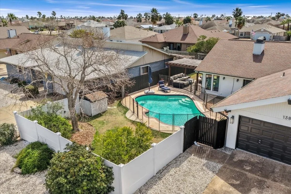 Photo of 13833 Flintlock Drive