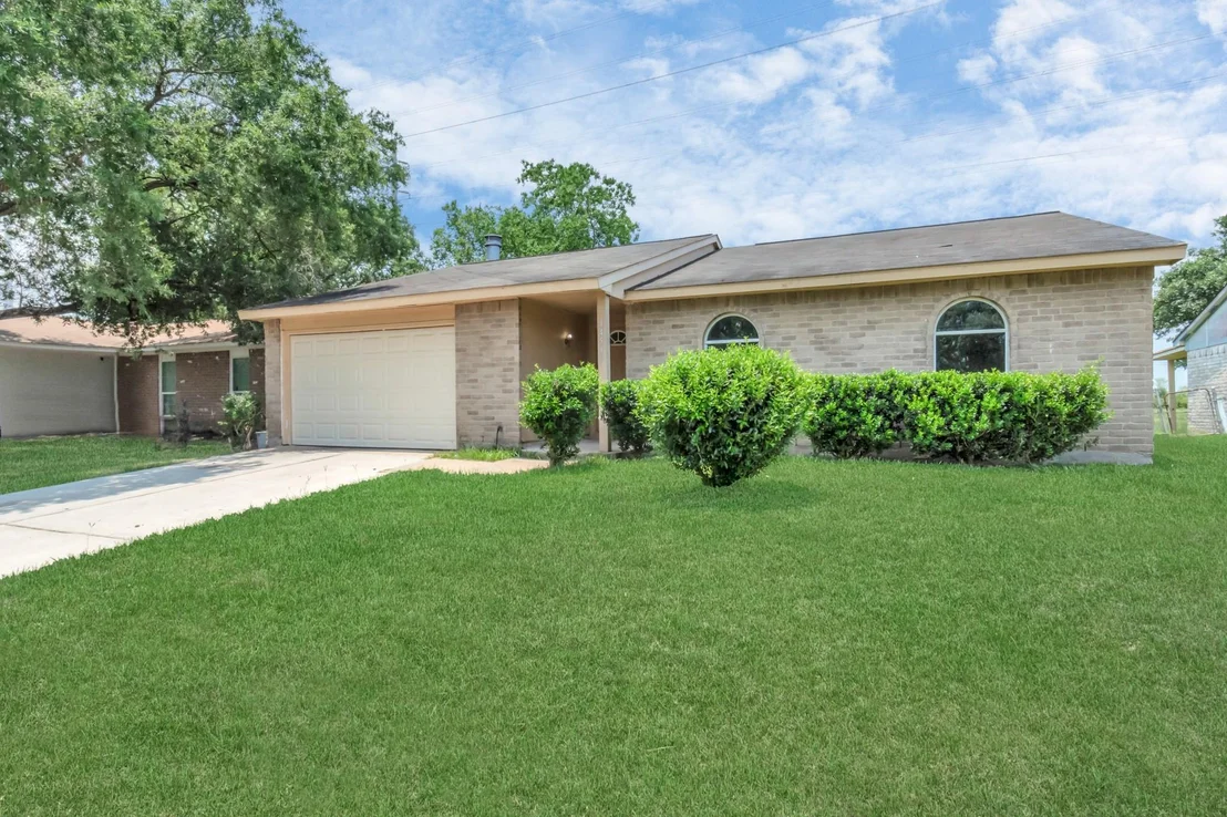 Photo of 14519 Edenglen Drive