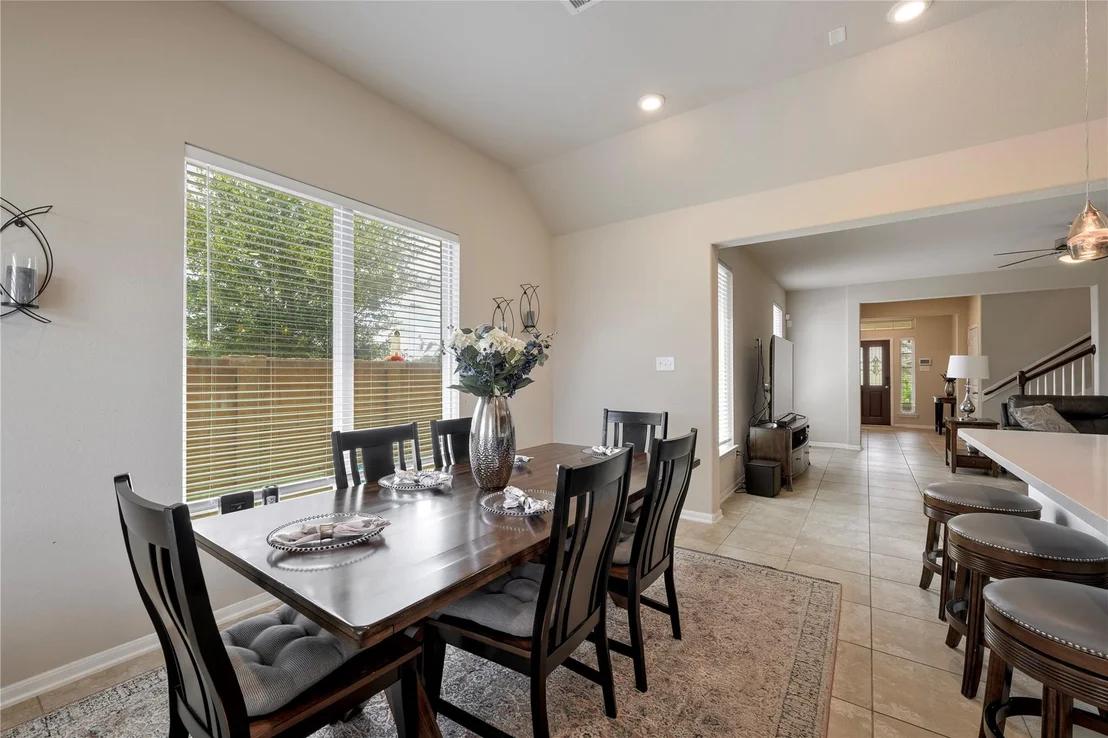 Photo of 24006 Silver Sunset Lane