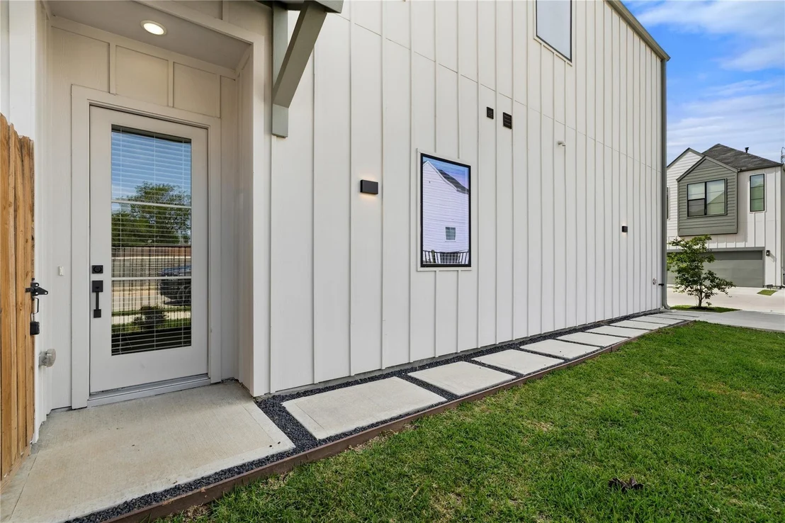 Photo of 8422 Pech Landing Drive