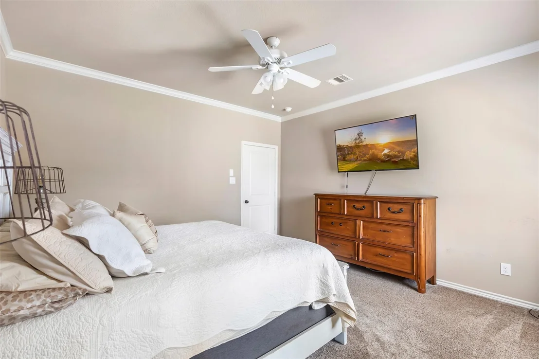 Photo of 505 Ripkowski Drive