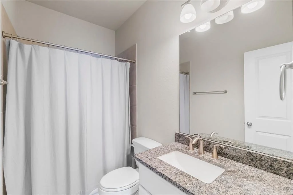 Photo of 138 Mayfield Drive