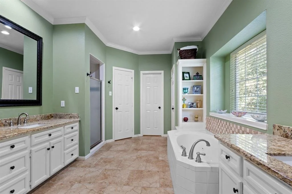 Photo of 2334 Timbergreen Circle