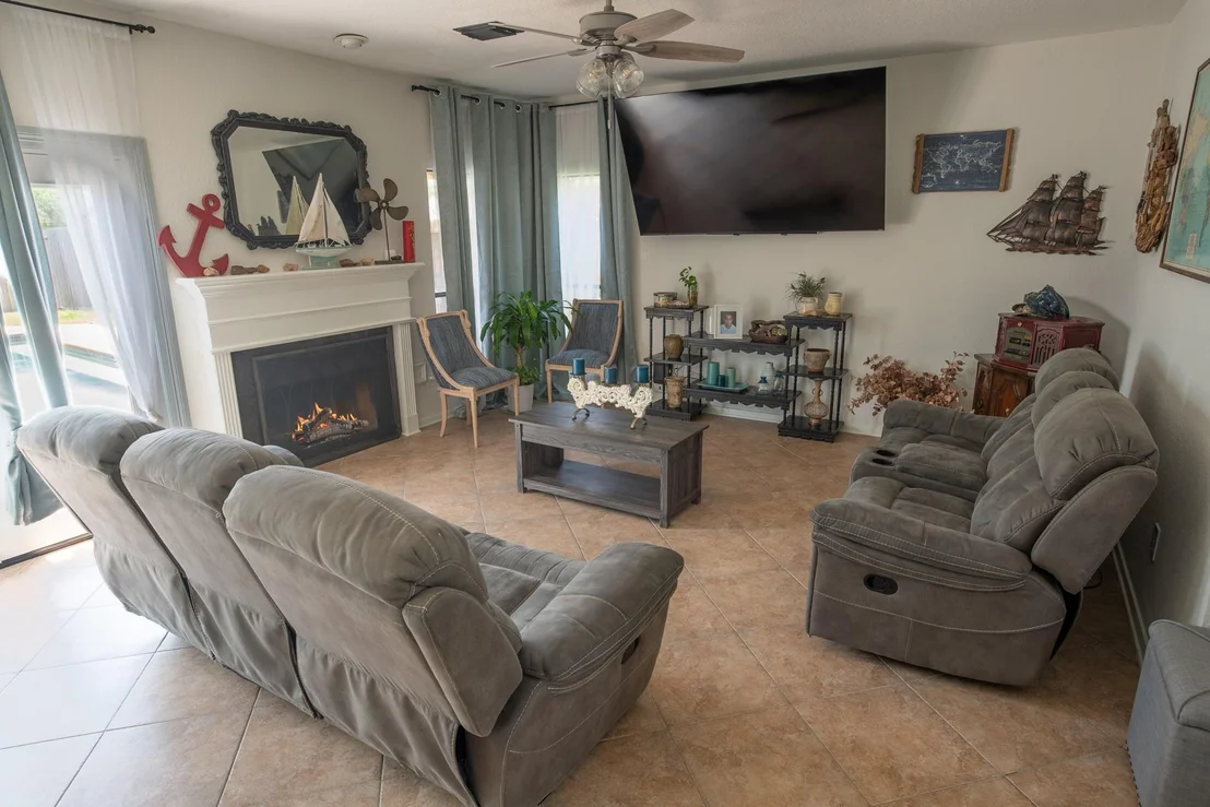 Photo of 2113 Spinnaker Drive