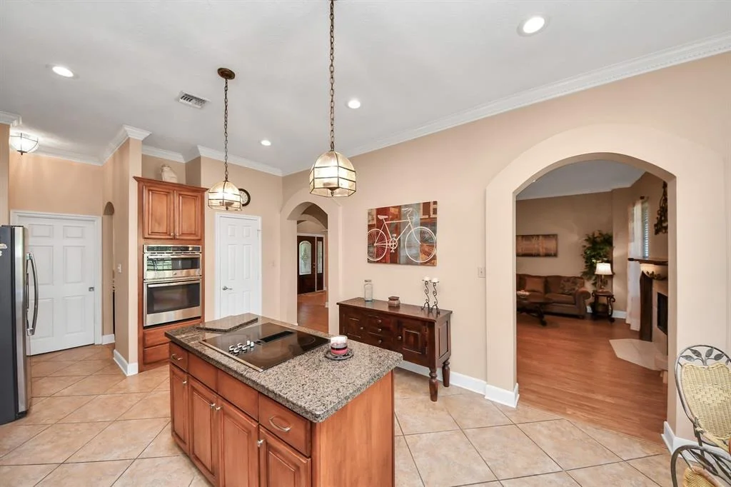 Photo of 5607 Philip Evan Road