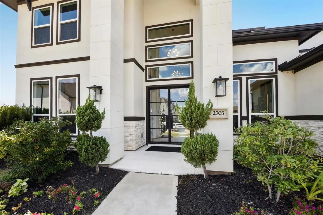 Photo of 2703 Tarragon Crest Drive