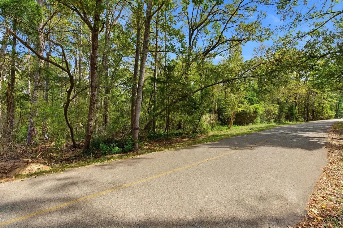 Photo of 11091 Newton Circle