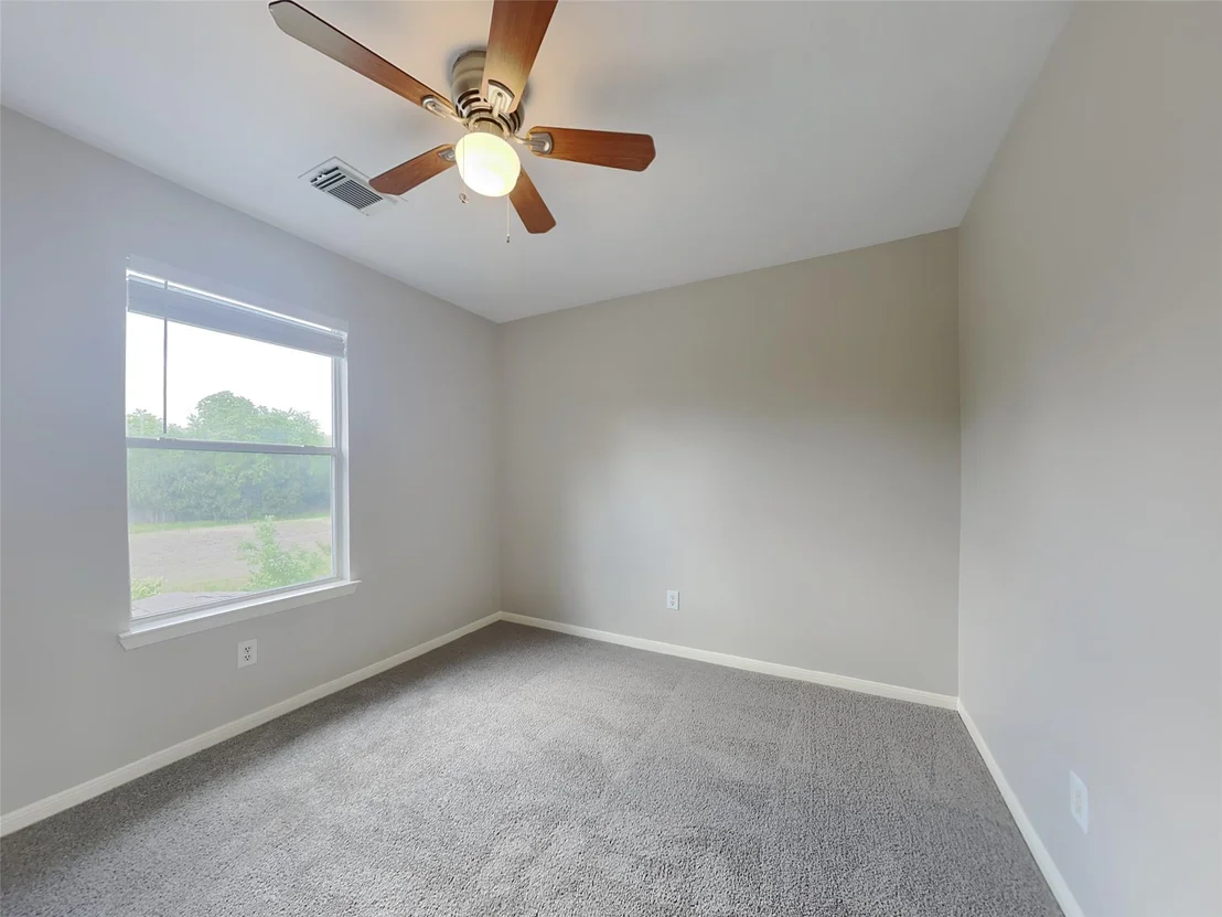 Photo of 19406 Buckland Park Drive