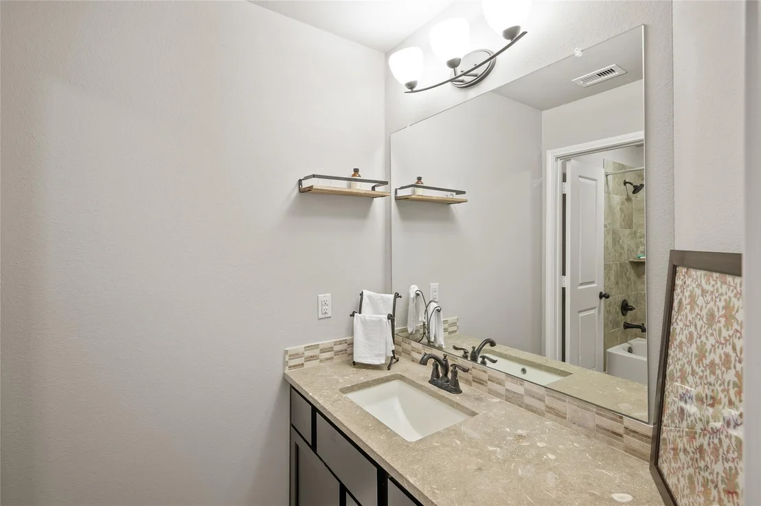 Photo of 1714 Wickham Reach Drive