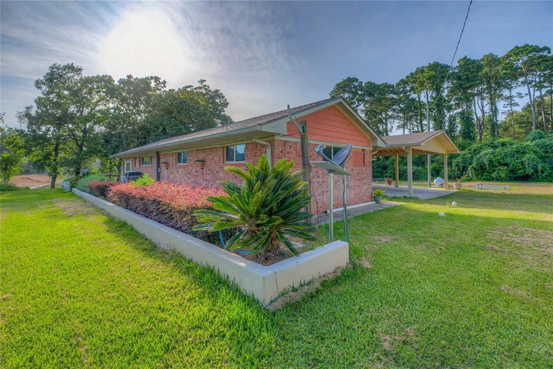 Photo of 135 Sweetgum Street