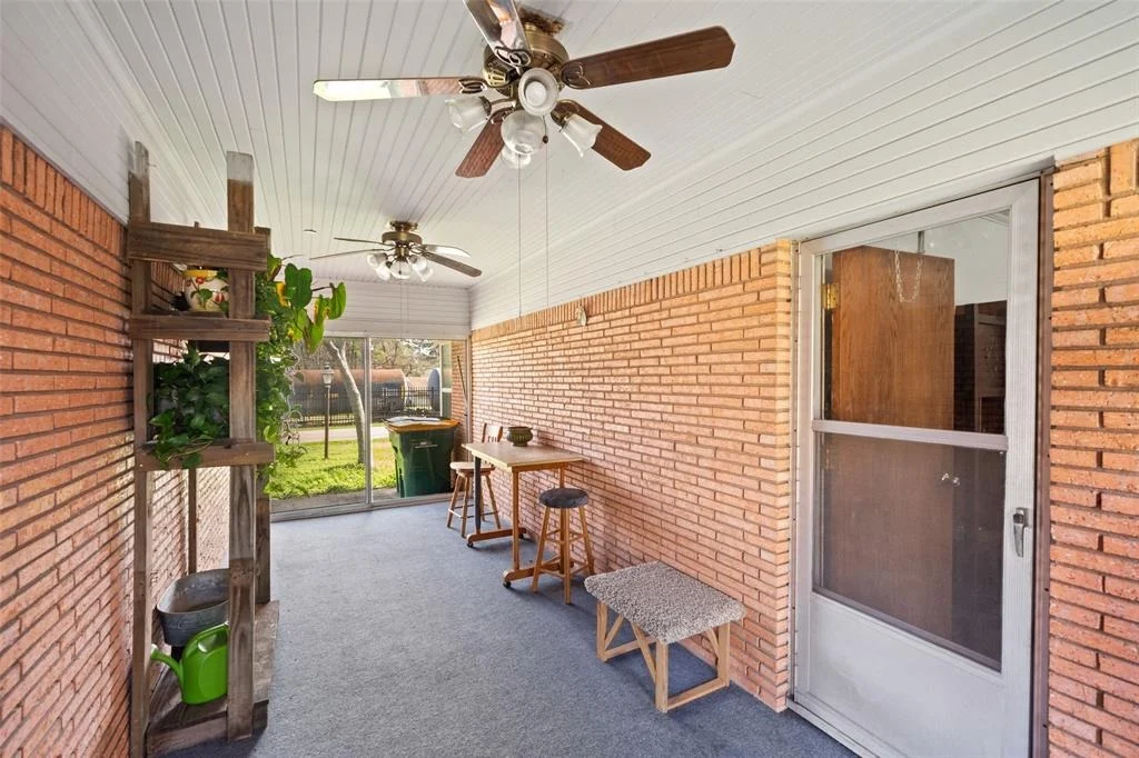 Photo of 102 Conroe Drive