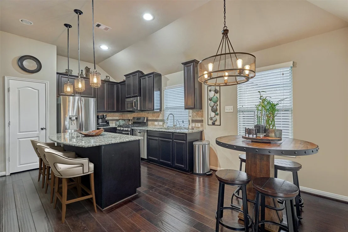 Photo of 2611 Cedar Path Lane
