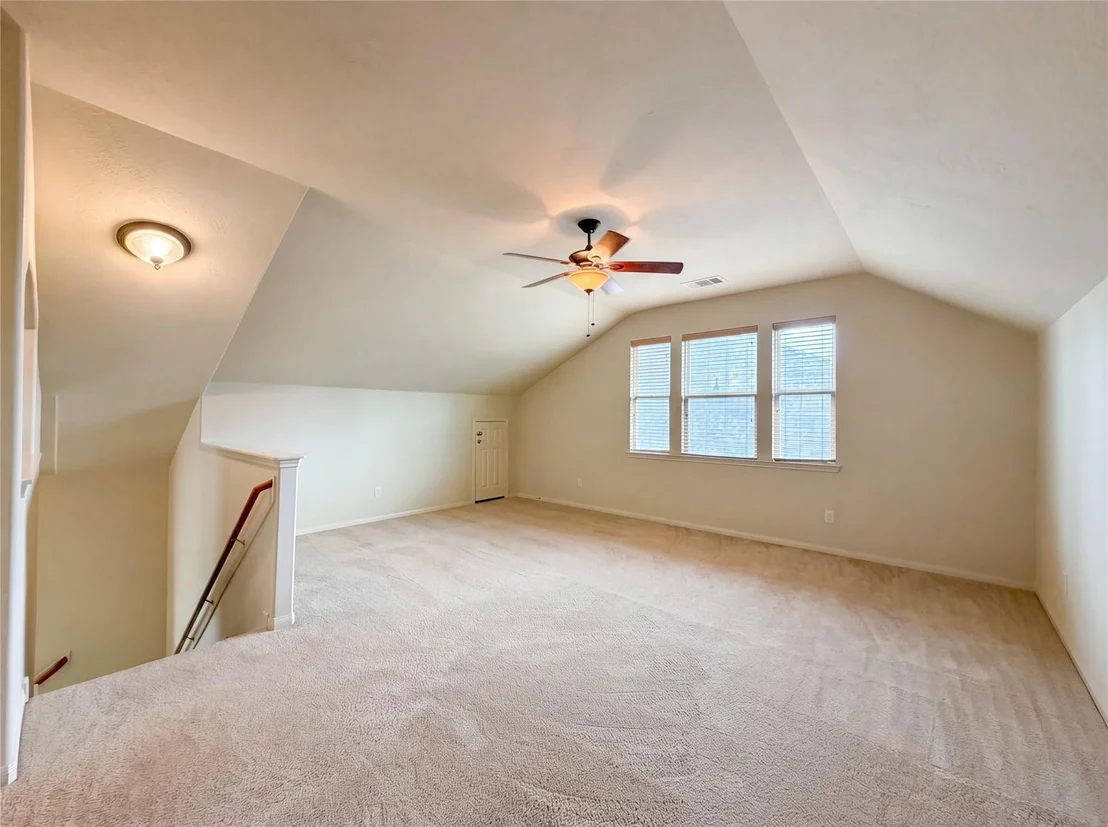 Photo of 4710 Autumn Pine Lane