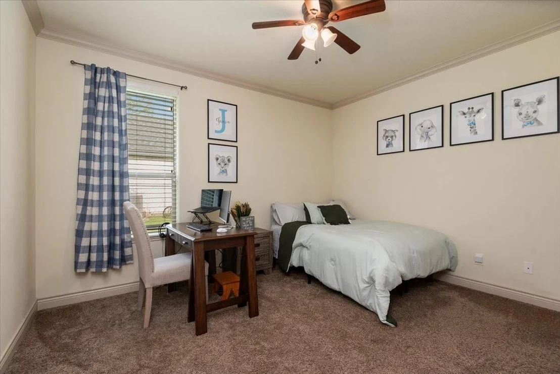 Photo of 611 Parthenon Place