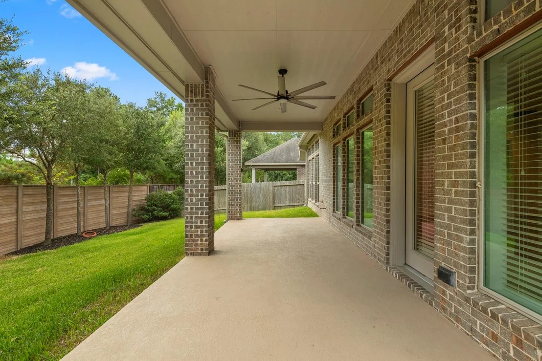 Photo of 241 Trillium Park Loop