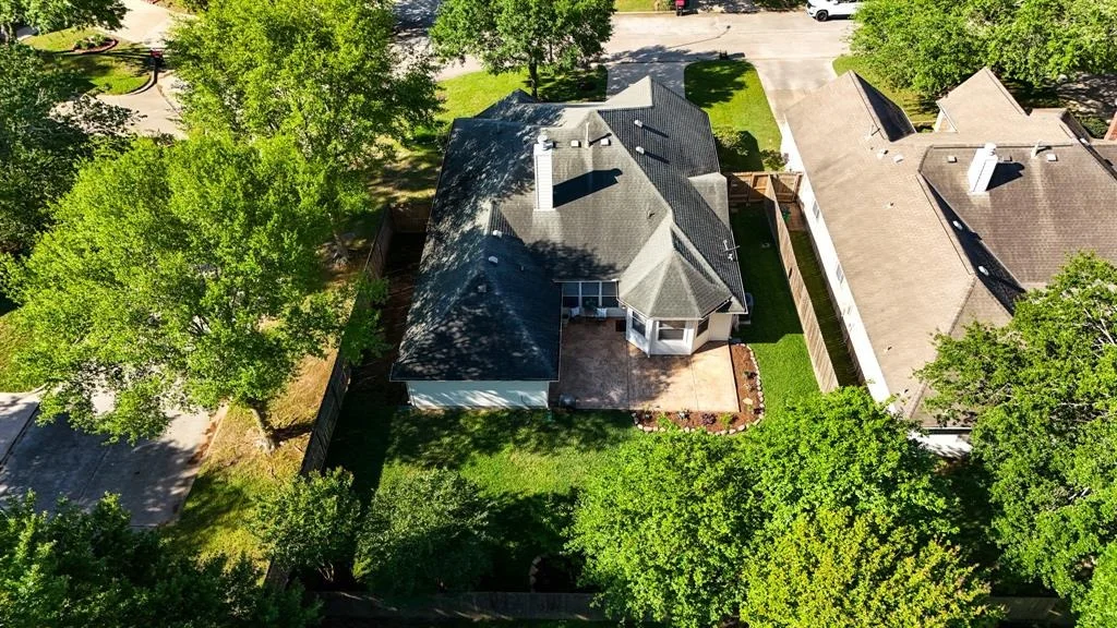 Photo of 5819 Capella Park Drive
