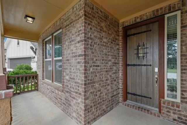 Photo of 18234 Sofia Willow Way