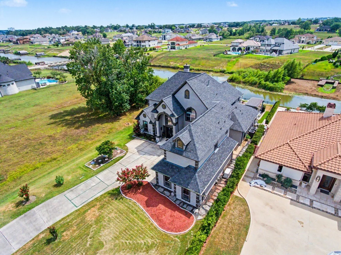 Photo of 11625 Grandview Drive