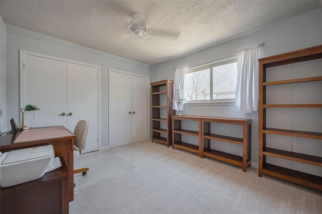 Photo of 16231 Southampton Drive