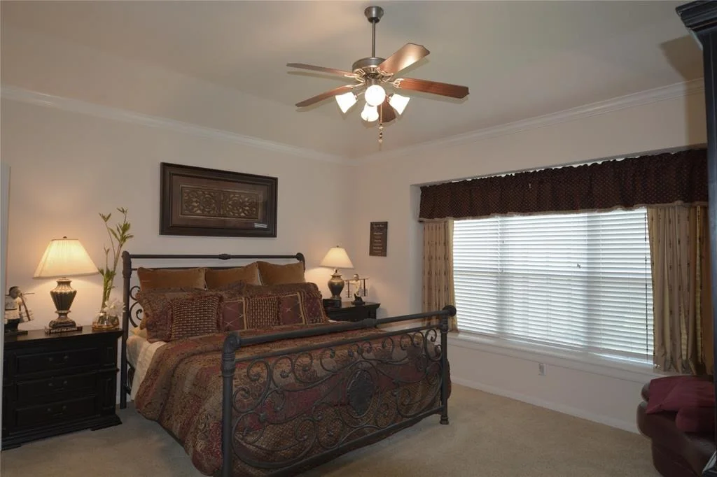 Photo of 1819 Halyard Drive