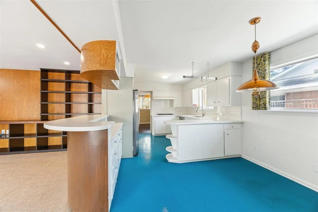 Photo of 4106 Mischire Drive