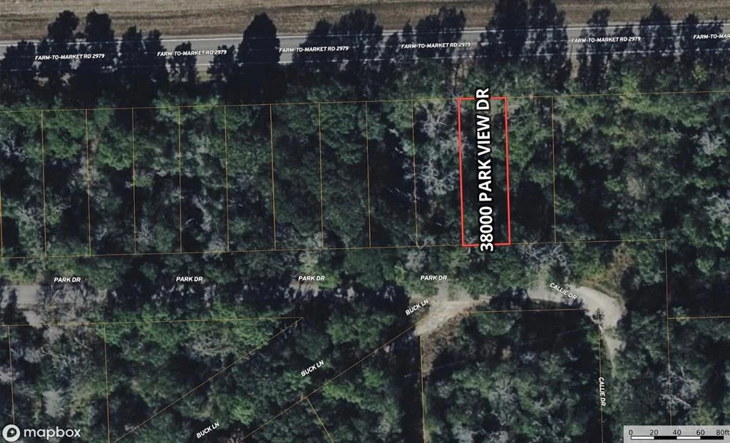 Photo of 38000 Park View Drive