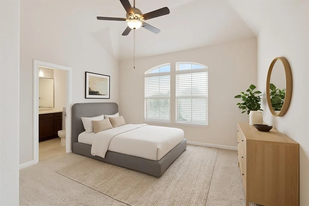 Photo of 10122 Spring Shadows Park Circle
