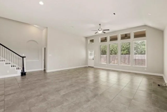 Photo of 18234 Sofia Willow Way