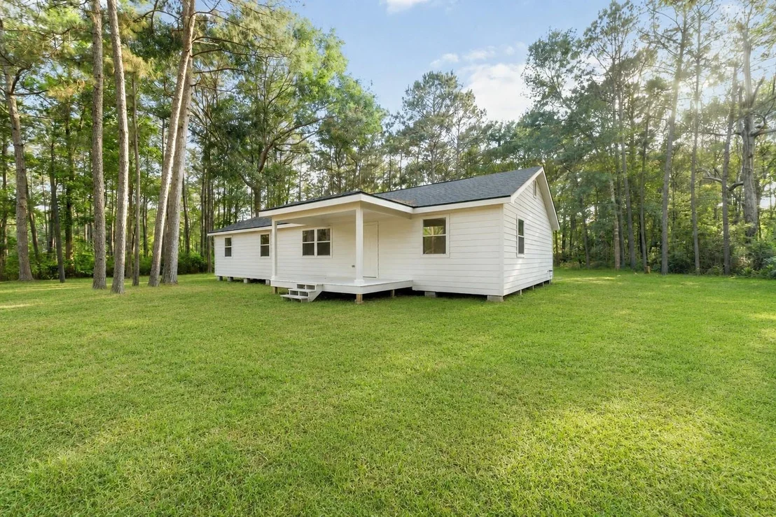 Photo of 631 Humbird