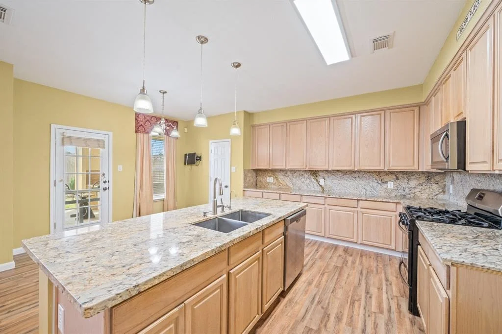 Photo of 6303 Channelbrook Lane