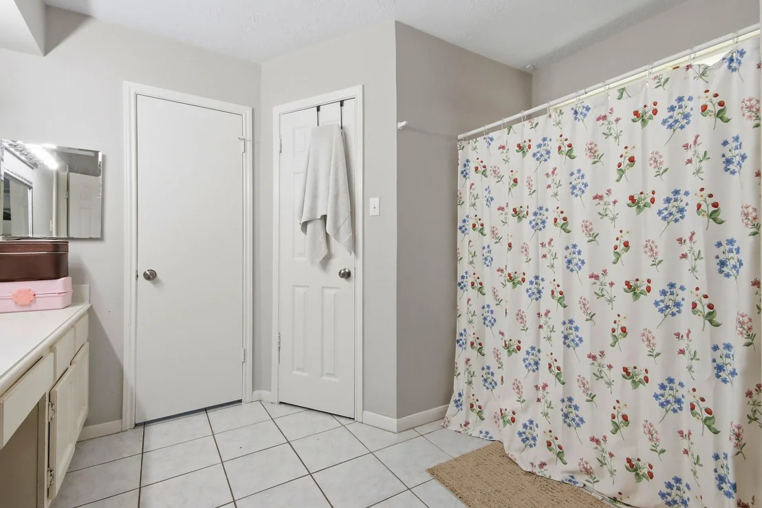 Photo of 24902 Butterwick Drive