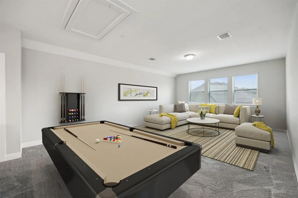 Photo of 3820 Hawthorn Shadow Court