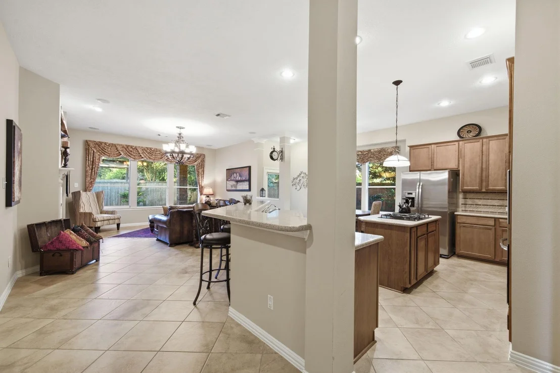 Photo of 55 Granite Path Pl