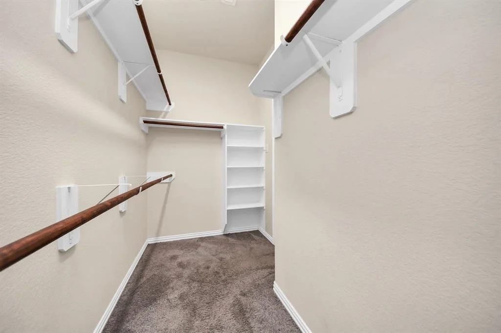 Photo of 115 San Jacinto Drive