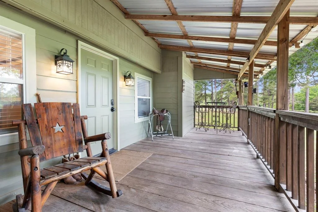 Photo of 1366 County Road 353