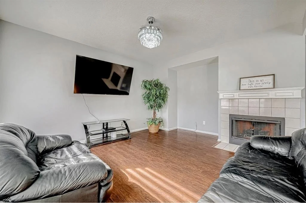 Photo of 16107 Lakestone Drive