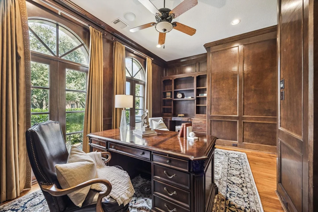 Photo of 570 Lanecrest Lane