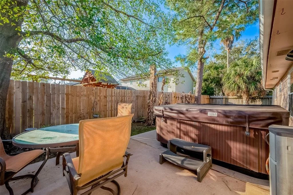 Photo of 511 Lorie Lane