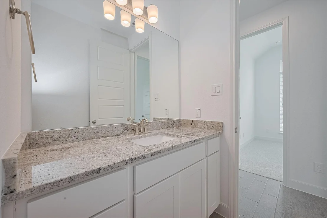 Photo of 2702 Ballast Green Drive