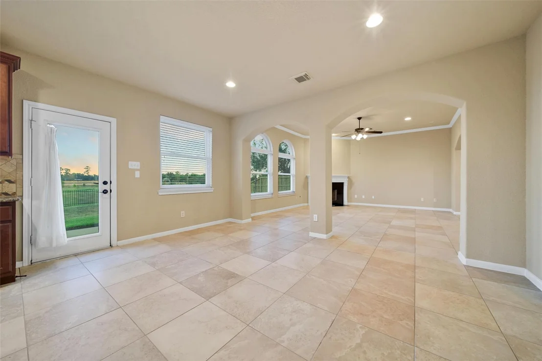 Photo of 19206 Camellia Bend Circle