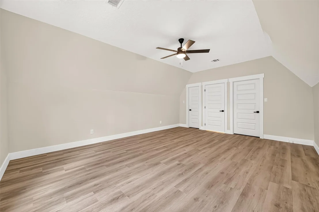 Photo of 8767 Lauren Lane