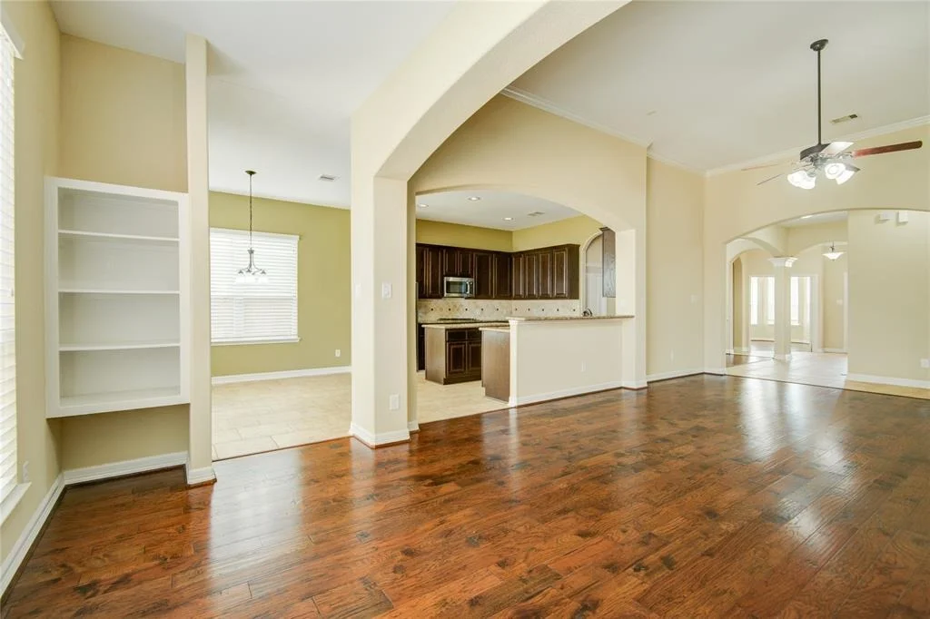 Photo of 25410 Lancaster Pine Drive