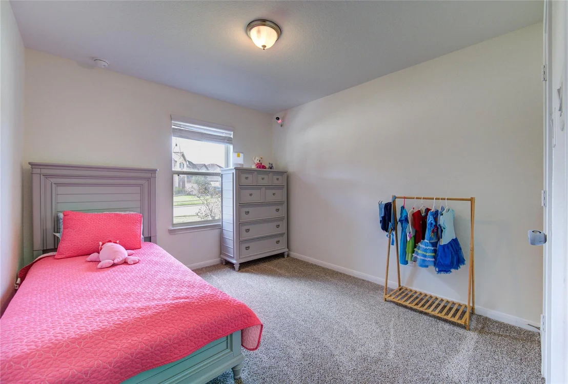 Photo of 4724 Alluvial Circle