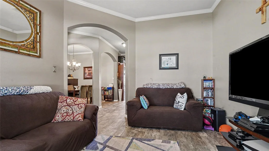 Photo of 4830 Chase Stone Drive