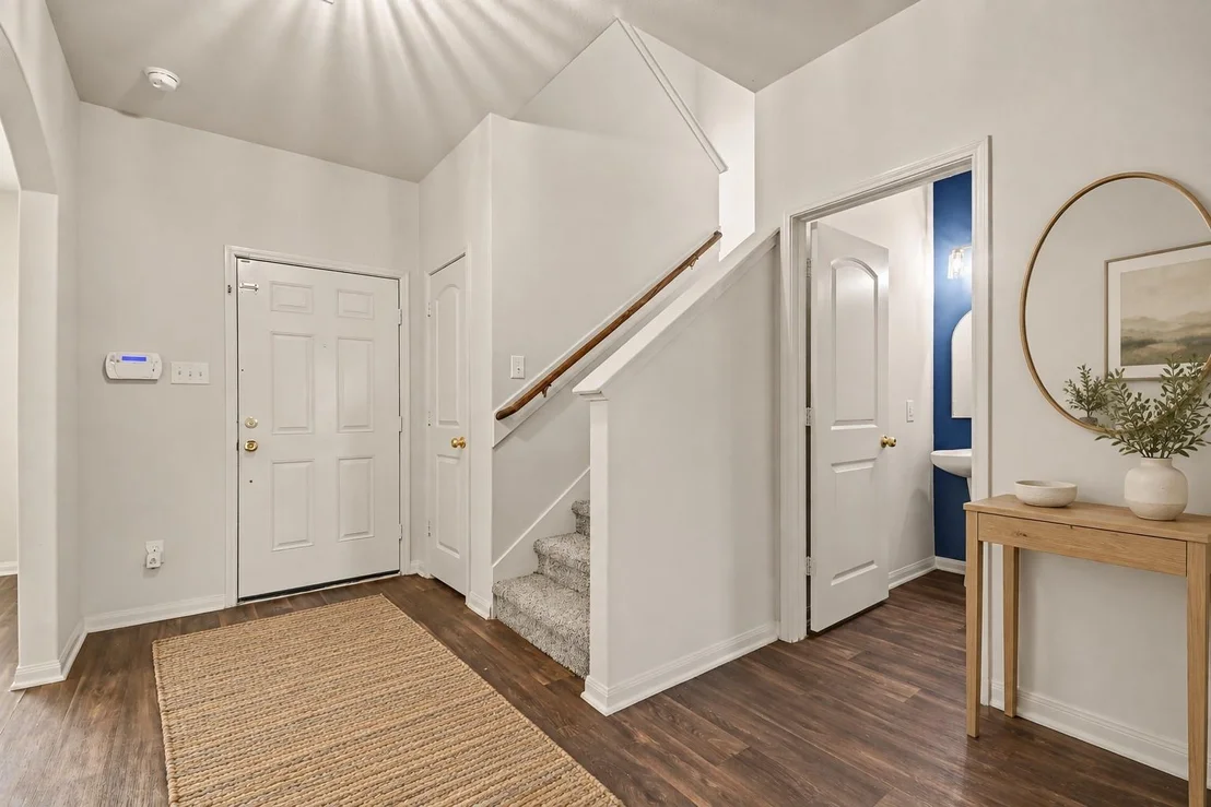 Photo of 12027 Windage Drive